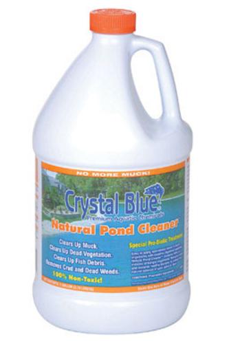 buy water treatment items at cheap rate in bulk. wholesale & retail landscape maintenance tools store.