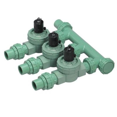 buy pipe fittings qestpex & qicktite at cheap rate in bulk. wholesale & retail professional plumbing tools store. home décor ideas, maintenance, repair replacement parts