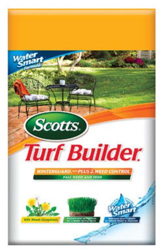 buy weed killer at cheap rate in bulk. wholesale & retail lawn & plant care items store.
