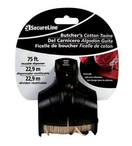 buy chain, cable, rope & fasteners at cheap rate in bulk. wholesale & retail home hardware tools store. home décor ideas, maintenance, repair replacement parts