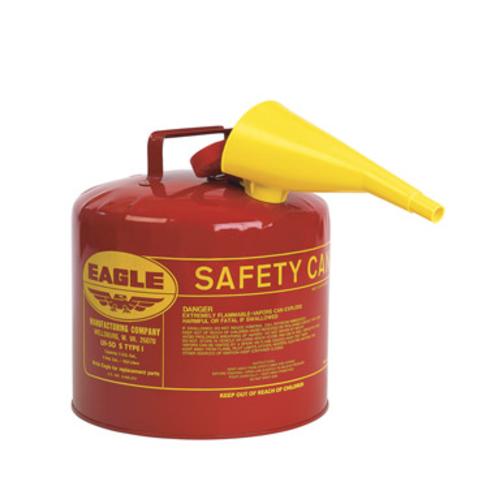 buy fuel cans at cheap rate in bulk. wholesale & retail automotive tools & supplies store.