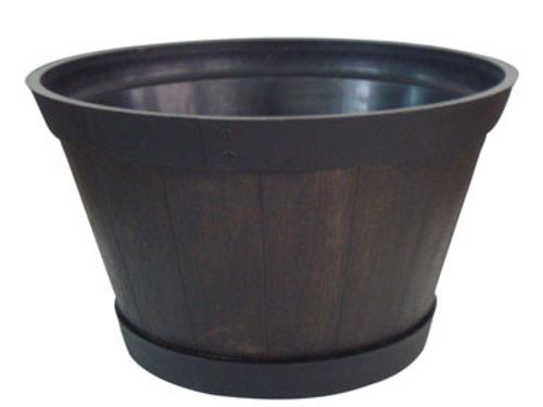 buy planters & pots at cheap rate in bulk. wholesale & retail landscape maintenance tools store.