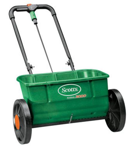 buy spreaders at cheap rate in bulk. wholesale & retail lawn & garden goods & supplies store.