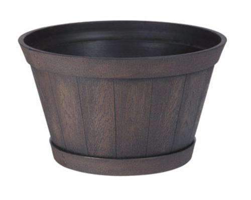 buy planters & pots at cheap rate in bulk. wholesale & retail garden edging & fencing store.