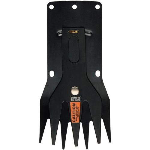 Black and Decker RB-001 Grass Shear Replacement Blade