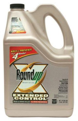 buy grass & weed killer at cheap rate in bulk. wholesale & retail lawn & plant insect control store.