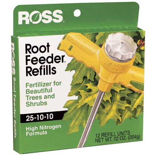 buy root feeders at cheap rate in bulk. wholesale & retail lawn & plant watering tools store.
