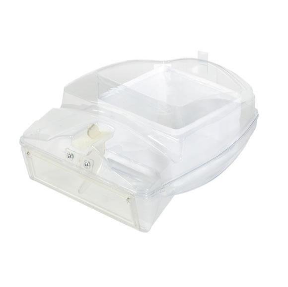 buy insect traps & baits at cheap rate in bulk. wholesale & retail bulkpest control supplies store.