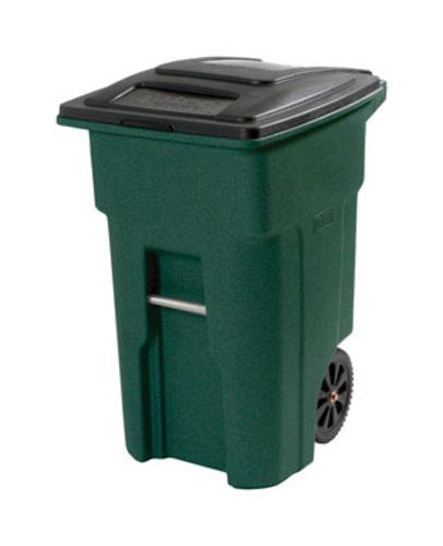 buy trash & recycle cans at cheap rate in bulk. wholesale & retail cleaning tools & materials store.