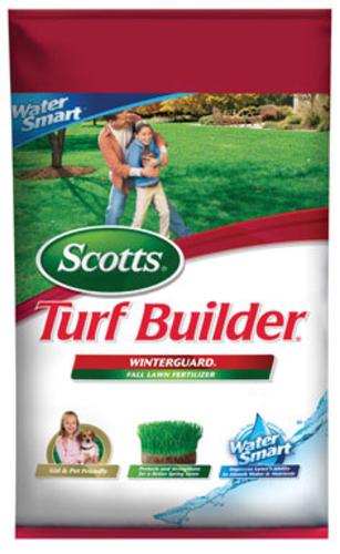 buy turf builders lawn fertilizer at cheap rate in bulk. wholesale & retail plant care products store.