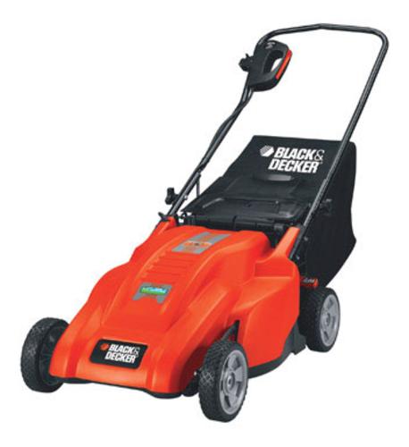 buy mulching lawn mowers at cheap rate in bulk. wholesale & retail gardening power tools store.