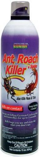buy lawn pump & aerosol at cheap rate in bulk. wholesale & retail lawn & plant maintenance items store.