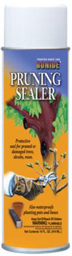 buy lawn pruning sealer & insect control at cheap rate in bulk. wholesale & retail lawn & plant equipments store.