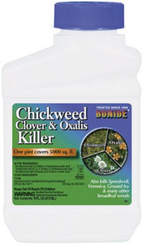 buy weed killer at cheap rate in bulk. wholesale & retail lawn & plant watering tools store.