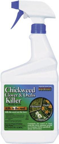 buy weed killer at cheap rate in bulk. wholesale & retail lawn care supplies store.