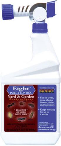 buy lawn insecticides & insect control at cheap rate in bulk. wholesale & retail lawn & plant care fertilizers store.