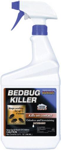 buy household insecticides at cheap rate in bulk. wholesale & retail insect pest control items store.