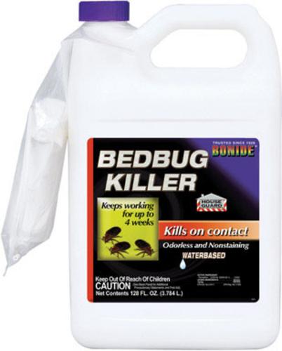 buy household insecticides at cheap rate in bulk. wholesale & retail industrialpest control supplies store.