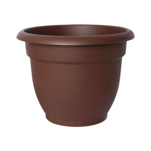 buy planters & pots at cheap rate in bulk. wholesale & retail garden pots and planters store.