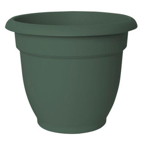 buy planters & pots at cheap rate in bulk. wholesale & retail garden supplies & fencing store.