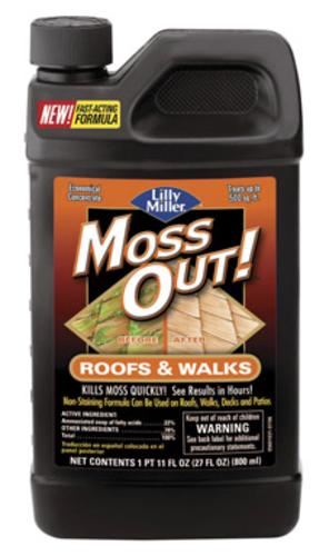 buy moss control at cheap rate in bulk. wholesale & retail plant care supplies store.