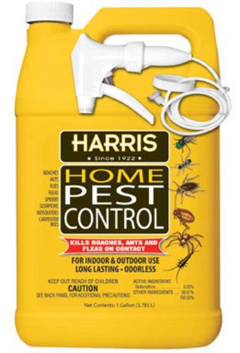 buy household insecticides at cheap rate in bulk. wholesale & retail industrialpest control supplies store.