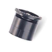 buy watering & irrigation items at cheap rate in bulk. wholesale & retail lawn & plant care items store.