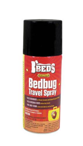 buy insect repellents at cheap rate in bulk. wholesale & retail office pest control items store.