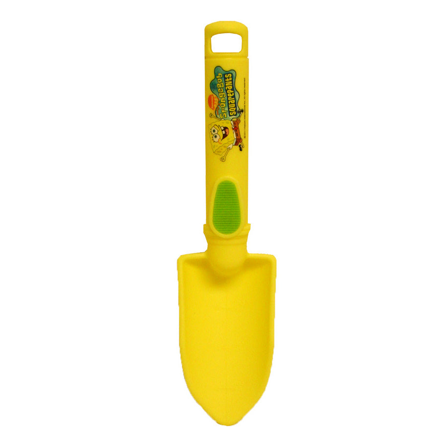 buy trowels & garden hand tools at cheap rate in bulk. wholesale & retail lawn & garden goods & supplies store.