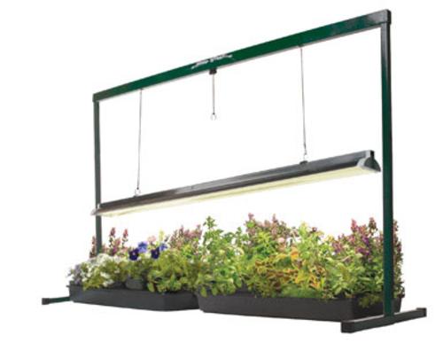buy greenhouse & materials at cheap rate in bulk. wholesale & retail lawn & plant watering tools store.