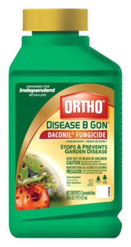 Buy ortho fungicide - Online store for lawn & plant care, garden in USA, on sale, low price, discount deals, coupon code
