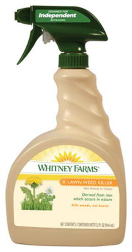 buy weed killer at cheap rate in bulk. wholesale & retail lawn & plant protection items store.