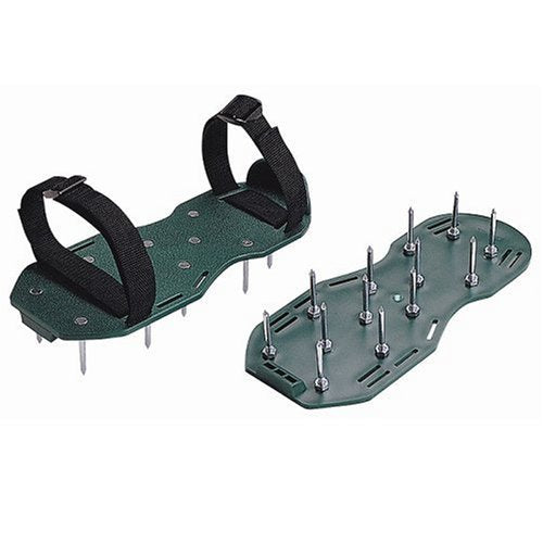 buy shoe & boot traction at cheap rate in bulk. wholesale & retail bulk camping supplies store.