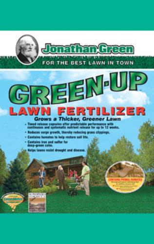 buy turf builders lawn fertilizer at cheap rate in bulk. wholesale & retail lawn & plant maintenance tools store.
