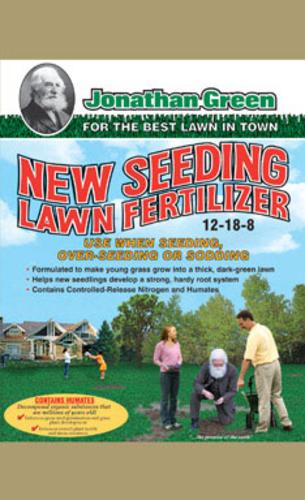 buy lawn starter fertilizer at cheap rate in bulk. wholesale & retail plant care products store.