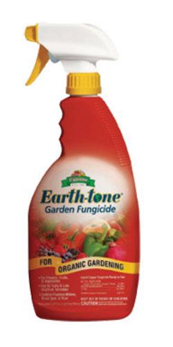 buy ready to use fungicides & disease control at cheap rate in bulk. wholesale & retail lawn & plant care items store.