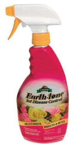 buy fungicides & disease control at cheap rate in bulk. wholesale & retail lawn & plant care sprayers store.