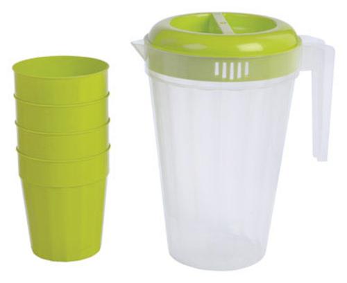 buy drinkware items at cheap rate in bulk. wholesale & retail kitchenware supplies store.