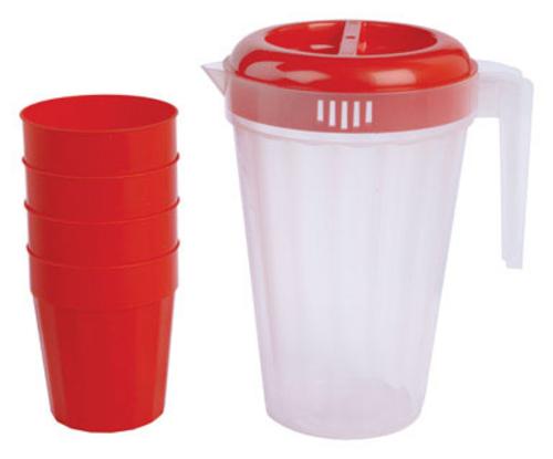 buy drinkware items at cheap rate in bulk. wholesale & retail kitchen materials store.