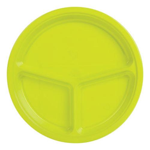 buy tabletop plates at cheap rate in bulk. wholesale & retail professional kitchen tools store.