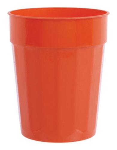 buy drinkware items at cheap rate in bulk. wholesale & retail kitchen tools & supplies store.