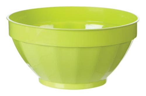 buy tabletop serveware at cheap rate in bulk. wholesale & retail kitchen goods & supplies store.