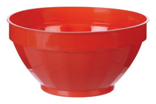 buy tabletop serveware at cheap rate in bulk. wholesale & retail bulk kitchen supplies store.