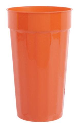 buy drinkware items at cheap rate in bulk. wholesale & retail kitchen accessories & materials store.