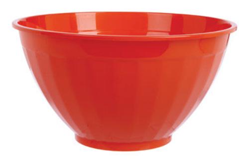 buy tabletop serveware at cheap rate in bulk. wholesale & retail professional kitchen tools store.