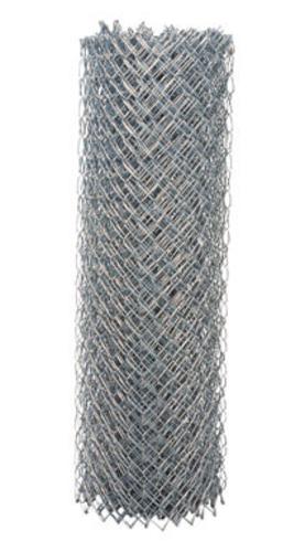 buy chain link & fencing at cheap rate in bulk. wholesale & retail landscape supplies & farm fencing store.