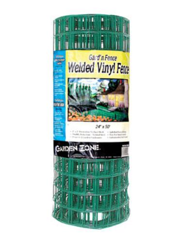 buy yard & garden fence at cheap rate in bulk. wholesale & retail landscape supplies & farm fencing store.