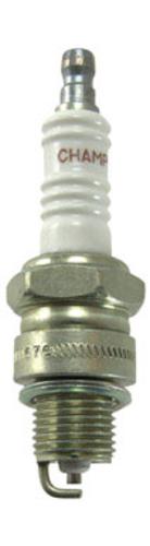 buy engine spark plugs at cheap rate in bulk. wholesale & retail lawn power tools store.