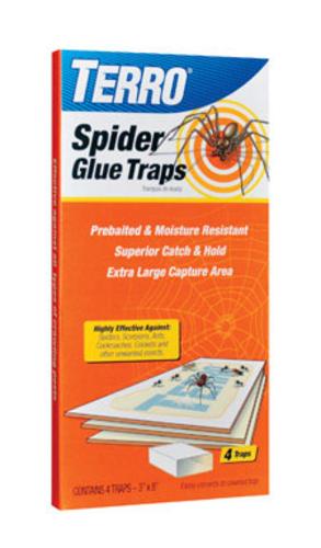 buy insect traps & baits at cheap rate in bulk. wholesale & retail office pest control items store.