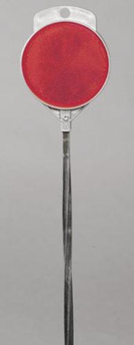 buy driveway markers, signs, numbers & letters at cheap rate in bulk. wholesale & retail construction hardware items store. home décor ideas, maintenance, repair replacement parts